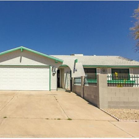 Comfortable Las Vegas Home Away From Home Henderson Exterior photo