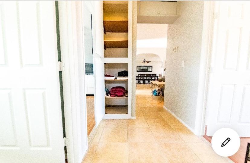 Comfortable Las Vegas Home Away From Home Henderson Exterior photo