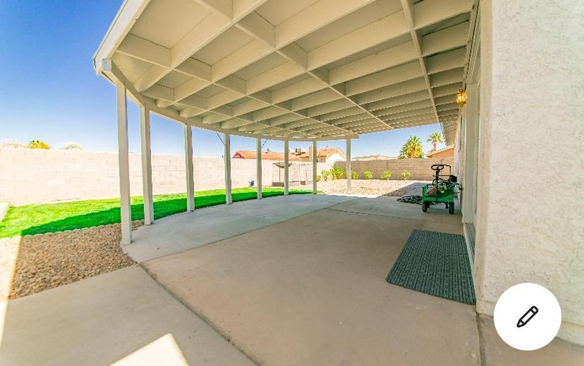Comfortable Las Vegas Home Away From Home Henderson Exterior photo